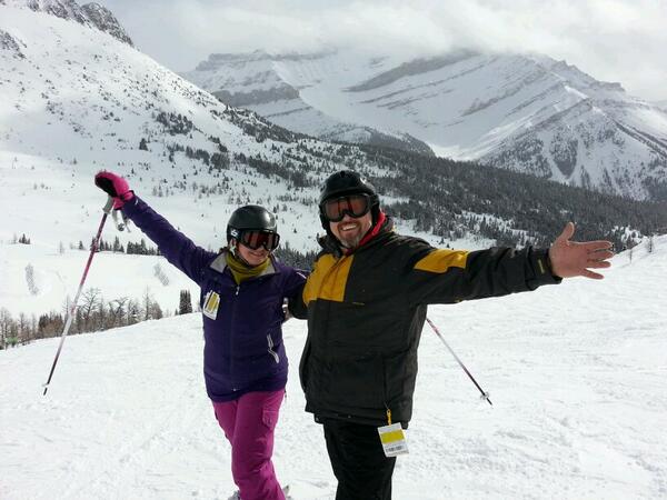 Trip Williams (@tripwilliams) on Twitter photo 