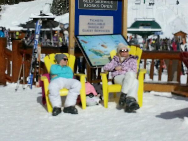 Trip Williams (@tripwilliams) on Twitter photo 