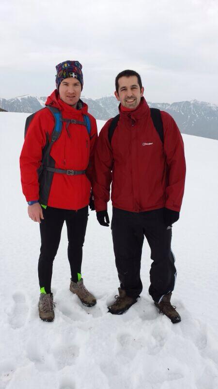 joseph rigby (@joerigby2000) | Twitter