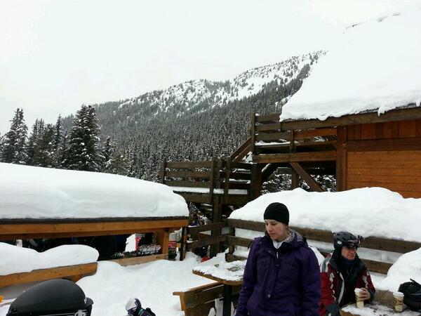 Trip Williams (@tripwilliams) on Twitter photo 