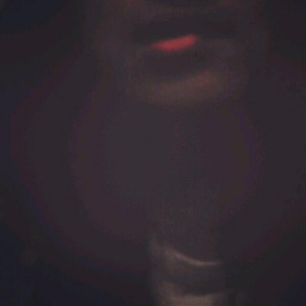 Un Beso