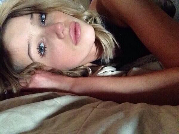 cailingdrss's tweet photo. ho delle belle labbra, ammettetelo xd. http://t.co/n7Fd7Aq0LV
