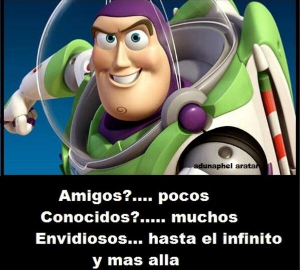 Buenas noches acá les dejo una imagen que me causó mucha risa 🙈😂 besos