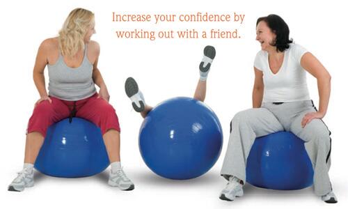 BubbleButtWork's tweet photo. Today is a great day to grab a friend &amp; do the Sculpt Brazilian Butt Lift workout! http://t.co/iJn6uY619K