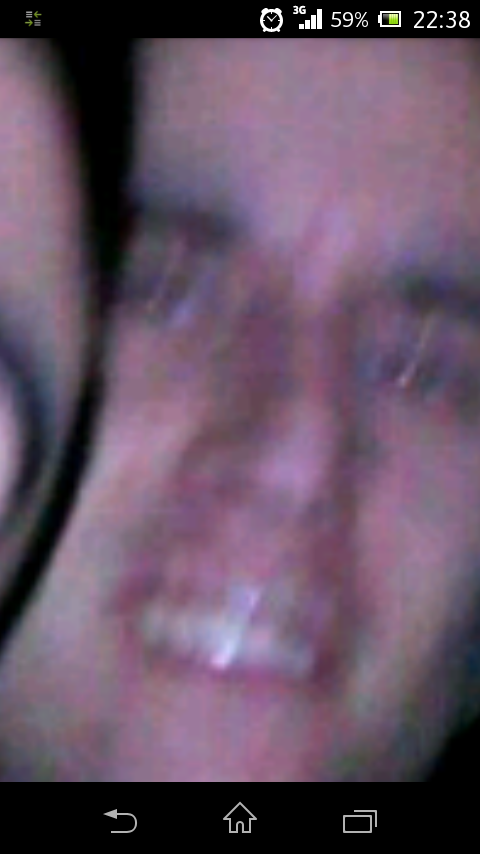 luisfuende tweet picture