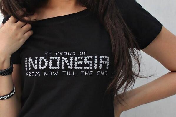 Mari ekspresikan diri melalui karya yang lebih berarti. Cari tahu disini : adadistro.com