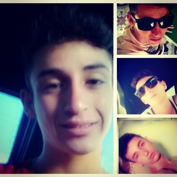 RodolphoSaimon's tweet image. 