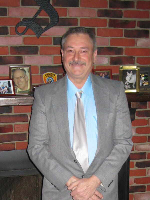 JrSzpulecki's tweet photo. #GoodToBeBadContest http://t.co/I4ceFI4uEI