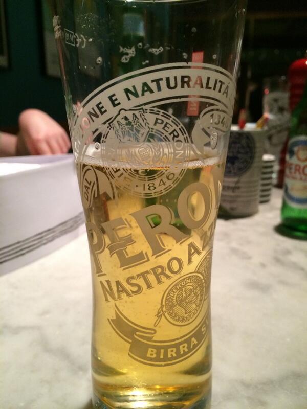 #surreys14 I'm joining you!