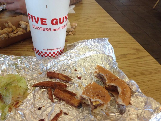 Yummy lunch! :-) http://t.co/3QIM52OpvN<a href="/tag/manyvids"class="tags"><span>#manyvids</span></a><a href="/tag/mvsales"class="tags"><span>#mvsales</span></a>