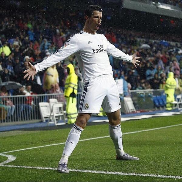 MasMadridismo's tweet image. #D7OS