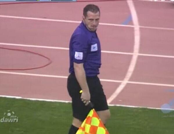 tur1990kiee's tweet image. طز بشنب رجال مايفتخر فيك 

#بطل_لاتكلمني

----------/-/