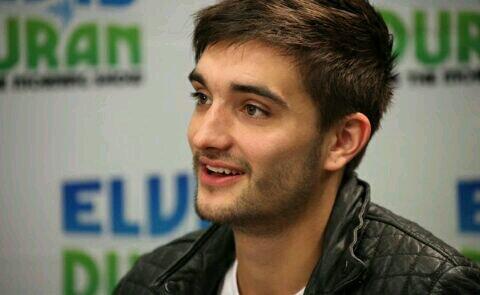 Thomas anthony «tom» parker. The wanted группа том паркер. The wanted tom parker. Wantèd tom. Tom wants.