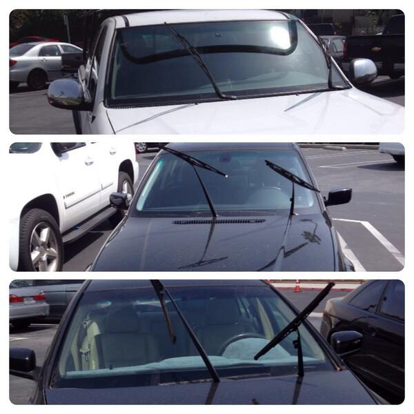 MKDanceCo's tweet image. This always happens to our seniors car 😂 #afterpractice #keppeldanceco  @MDDTUSA