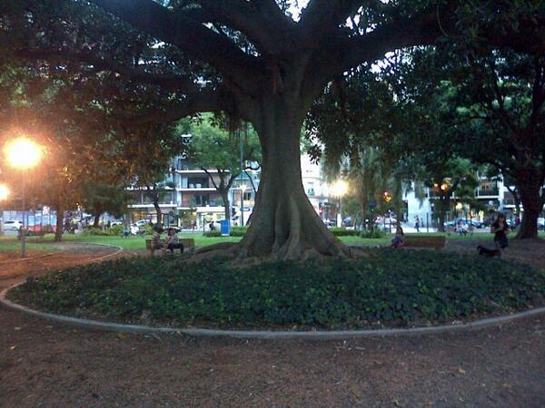 valegiecco's tweet photo. Aire • http://t.co/0waewqcDIB