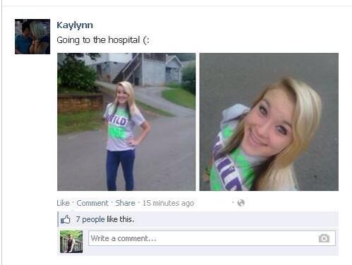 Beeritooo's tweet image. Same