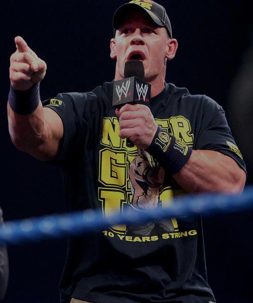 2W1w2's tweet image. ❤️