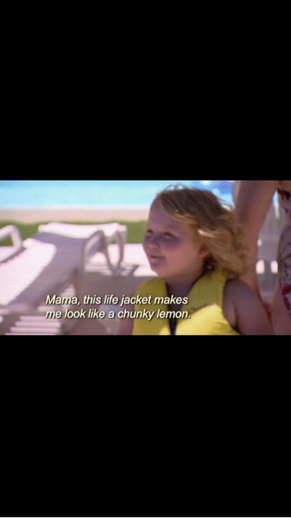 Beeritooo's tweet image. Basically any time I get dressed