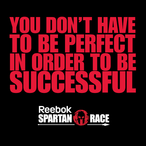 SpartanRace tweet picture