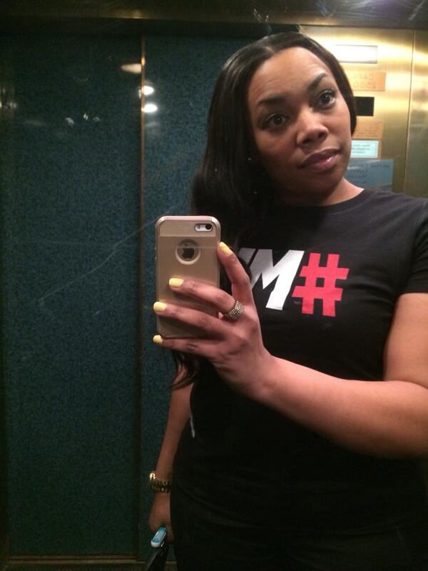 msfnwrite's tweet image. Going Down...