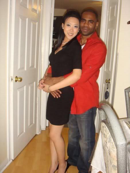 Black Men With Asian Sex 82