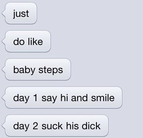 Beeritooo's tweet image. Day two