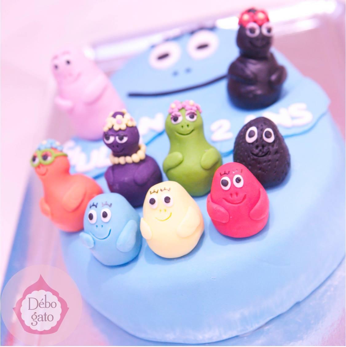 Debo Gato Joyeux Anniversaire Debogato Gateaux Cakedesign Anniversaire Barbapapa Barbamama Http T Co Zzxtjfwjnq Debo Gato Joyeux Anniversaire Debogato Gateaux Cakedesign Anniversaire Barbapapa Barbamama Http T Co Zzxtjfwjnq