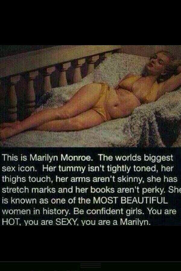 TheMattStout's tweet photo. Girls... Real talk. #BeYourself and #BeProud http://t.co/mM1BdNzWBU