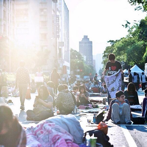 Formosa Nation tweet media