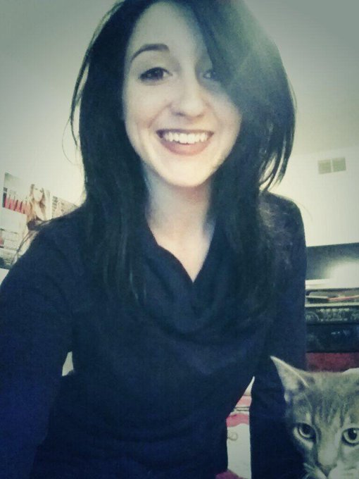 Doing my fringe bangs tomorrow! Lovin my new hair. Feels like a new me ;) http://t.co/F0h4HtbWeW<a href="/tag/hogwarts"class="tags"><span>#hogwarts</span></a><a href="/tag/harrypotter"class="tags"><span>#harrypotter</span></a><a href="/tag/hogwartslegacy"class="tags"><span>#hogwartslegacy</span></a>