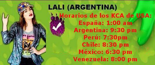 Link permanente da imagem incorporada