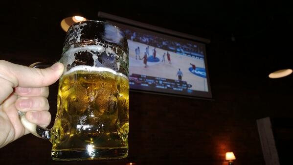 Go Gators w/@lucyasdo