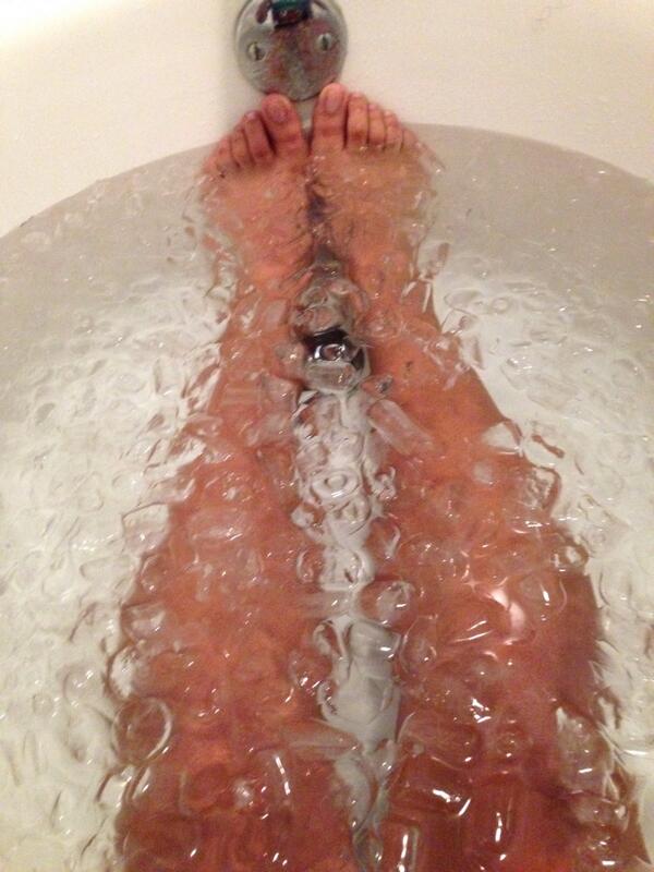 BlckBabyGap's tweet image. #someonesaveme