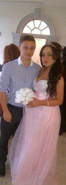 MitchelMitchd93's tweet photo. ♥ @taylorJJarvis http://t.co/cVaMgAOgv2