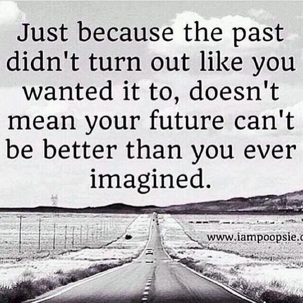 ISF_NorthantsUK's tweet photo. True...#ISFFamily #ISF @iansomerhalder @cathymoorelove @ISF_inspired @ISF_Surrey @ISF_Simone @ISFKirsten http://t.co/PQMDxr3kqw