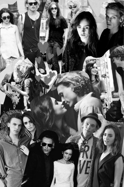RealdeLawrence's tweet photo. @RealdeCollins No tienes que agradecer, Mira la imagen que he encontrado me parecio hermosa Ustedes son Hermosos http://t.co/42CQu1g3rK