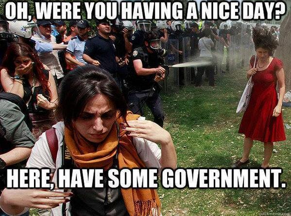 greytheo's tweet image. #govfail #Beer brewers &amp;amp; #farmers informally helping each other? We can't have that! says #FDA reason.com/r/Z3p