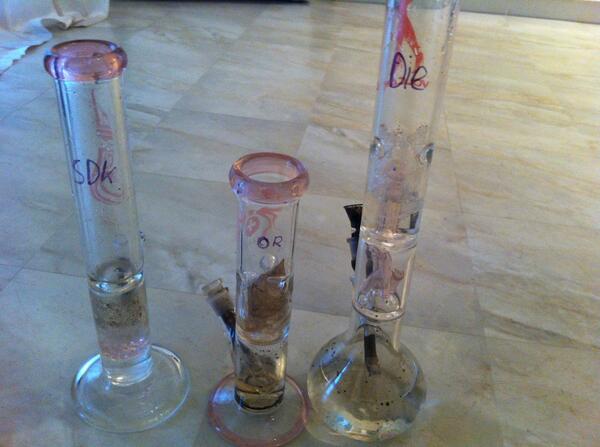 Josh_Chidlow's tweet image. #SDKorDIE