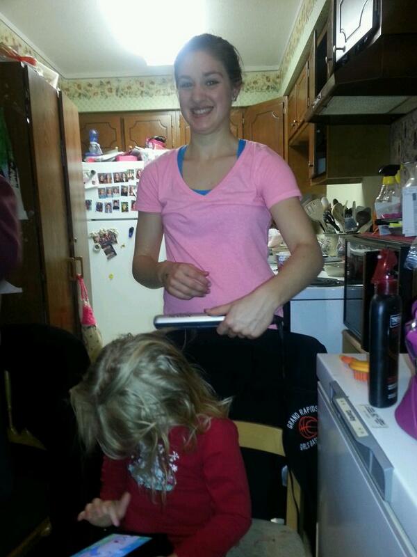 #gorgeoushair #fatherdaughterdance
