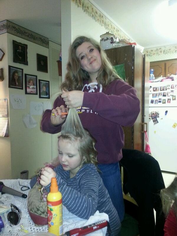 #beautytime #fartherdaughterdance