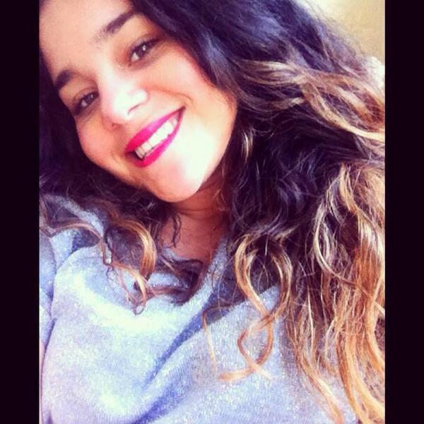 Ozc ♥