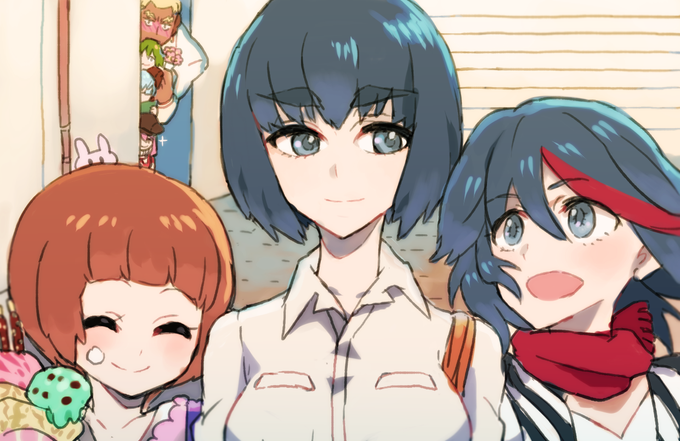 果てしなき闇の彼方にのtwitterイラスト検索結果 果てしなき闇の彼方にのtwitterイラスト検索結果
