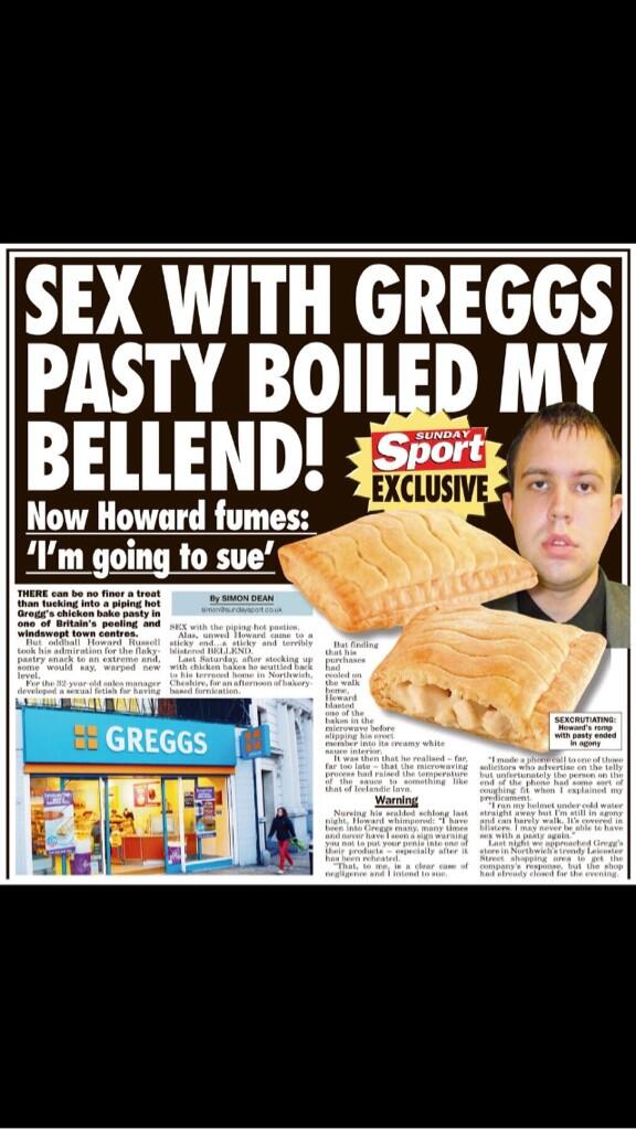 Chloemoo88's tweet image. @katetimmarty scolded schlong from sex with pastry #PossibleContent #areyouright