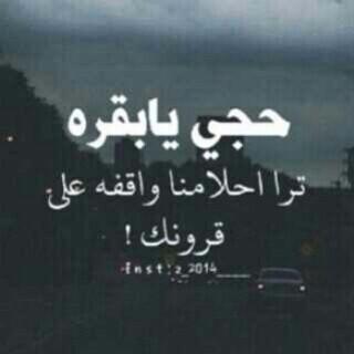 faaaa_88 tweet picture