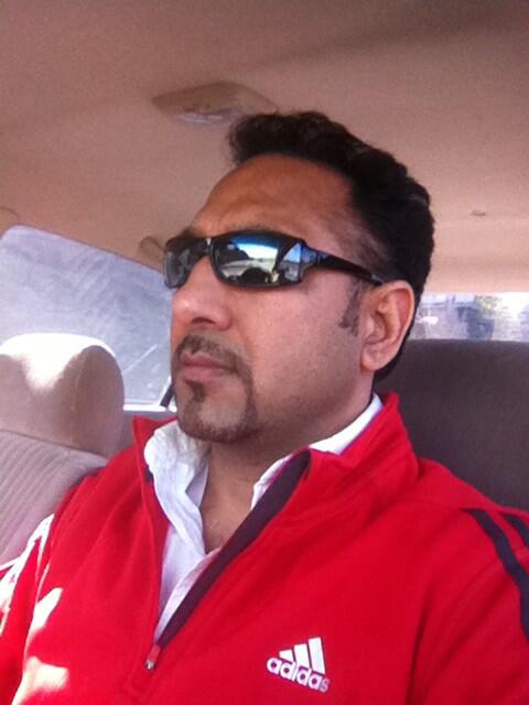 JSaprai's tweet image. 