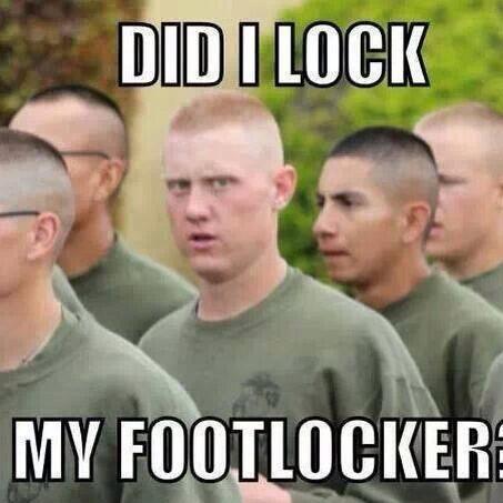 brandonmoon22's tweet image. #bootproblems