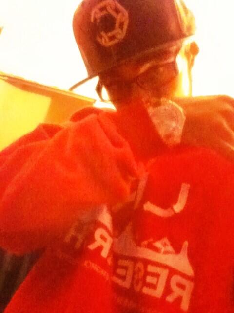 ScrewFaceCapo tweet picture