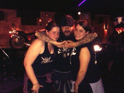 Yaiza_cm94's tweet image. No podia haber sido mejor ;)) @SilviaPascua #bocanda!!