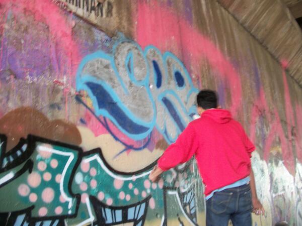 sab_official's tweet photo. SAB new crew @fahrihilal http://t.co/UhDYLYACrG