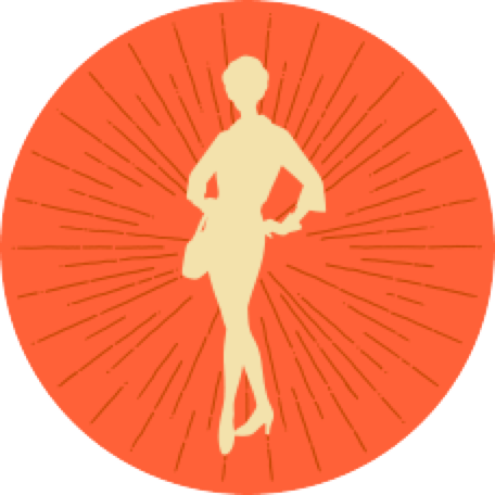 EnviBoutique's tweet photo. I completed the $100 Fashion Sweeps bonus using @IbottaApp. http://t.co/7ZECPP3eJF